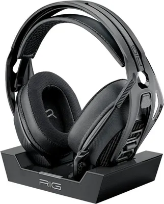 Produktbild von Nacon - Rig 800 Pro Hs
