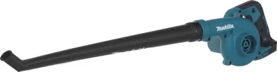 Immagine prodotto di Soffiatore a batteria Makita DUB186Z
