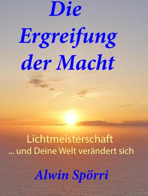 Produktbild von Die Ergreifung der Macht