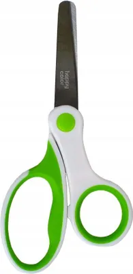 Immagine prodotto di Forbici 14,5 cm Happy Color
