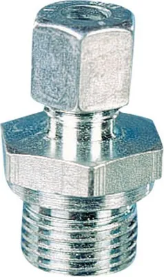 Image de Raccord Bicône - Gok