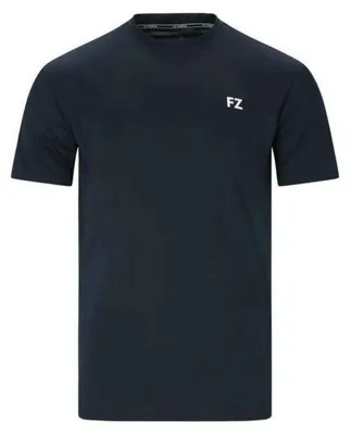 Productafbeelding van Venetto T-shirt met korte mouwen