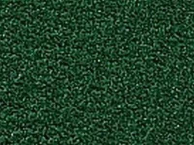 Produktbild von 5 kg Farbsand grün, Aquarium, Terrarium, Kies