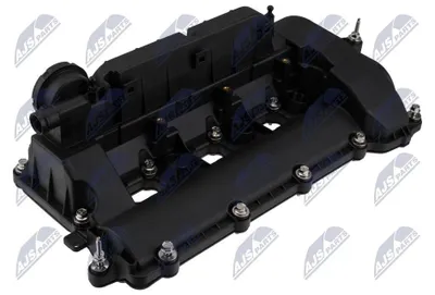 Obrázek produktu pro Kryt hlavy válců BPZ-LR-017 pro LAND ROVER Discovery IV (L319) + těsnění