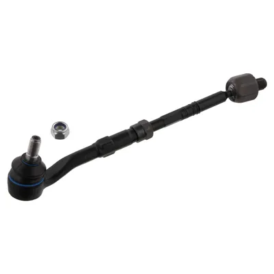 Produktbild von Febi Bilstein Spurstange  34813
