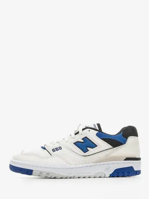 Immagine prodotto di New Balance BB550VTA - Multicolore, 8,5