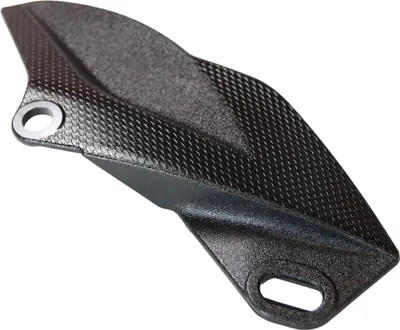 Obrázok produktu pre Vodidlo reťaze Aprilia, AP8144445