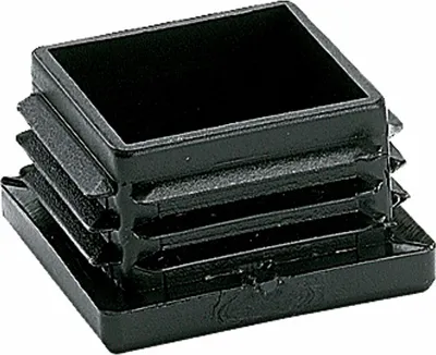 Obrázok produktu pre Koncový uzáver Micel CNT03 Black