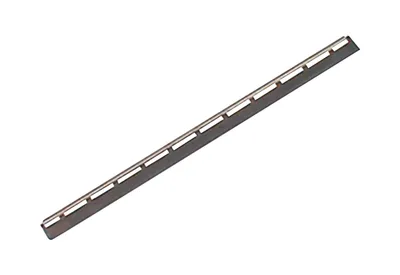 Image de Unger Rail en S 55cm dur