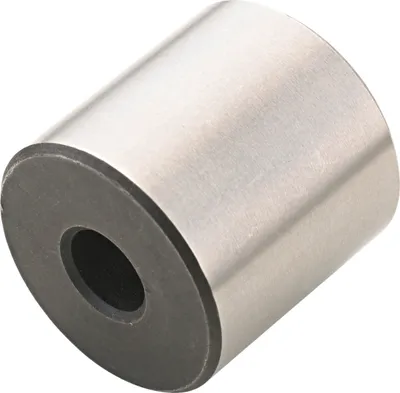Produktbild von STAHLWILLE 69132001, Schneidedisk, 115 g