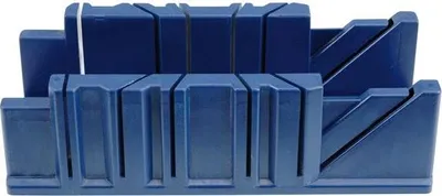 Image de Coupe-angle 290 x 85 mm plastique