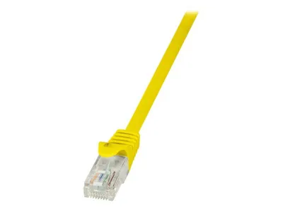 Image de LogiLink EconLine