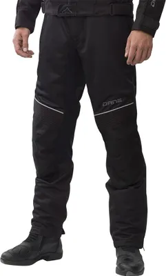 Produktbild von Dane Fano Black 50