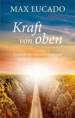 Image de Kraft von oben