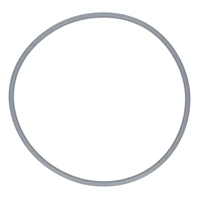 Produktbild von Türdichtung SAMSUNG DC62-00270B für Trockner
