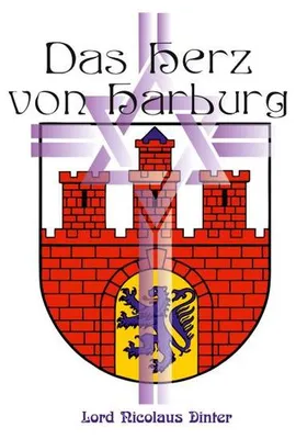 Produktbild von Das Herz von Harburg