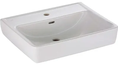 Produktbild von LAUFEN PRO A Waschtisch 60 cm
