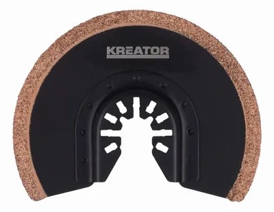 Immagine prodotto di Disco abrasivo in metallo duro Ø 88 mm