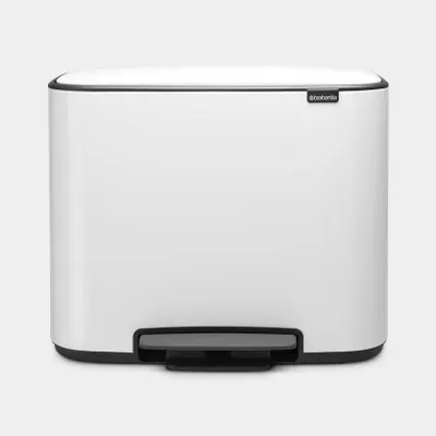 Zdjęcie produktu dla Brabantia 8710755121005