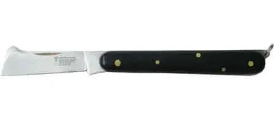 Productafbeelding van Graftmes, 17 cm