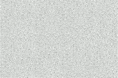 Image de d-c-fix® film adhésif décor pierre Sabbia gris clair 45x200 cm