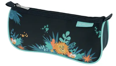 Produktbild von Herlitz Faulenzer Sport Happy Lions