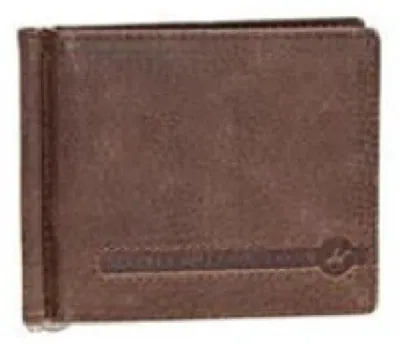 Zdjęcie produktu dla BHPC Portfele BH398MO