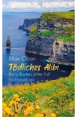 Obrázok produktu pre Tödliches Alibi