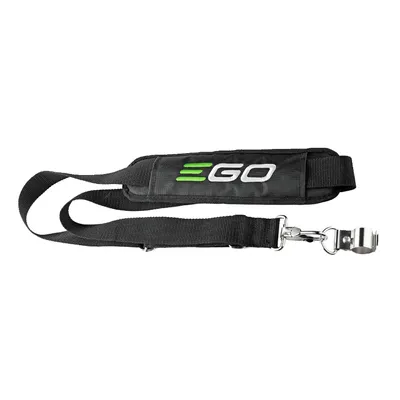 Produktbild von EGO Akku-Multitool-Set MHCC1002E | Heckenschere | Hochentaster | 2,5 Ah Akku-Starterset