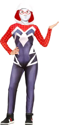 Immagine prodotto di Guirca Kapuzenheldin BabyCostume 10-12 anni 10-12 anni