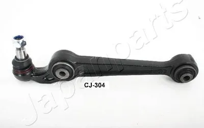 Produktbild von JAPANPARTS CJ-304 Querlenker Vorne Unten für MAZDA 6 Station Wagon (GY)