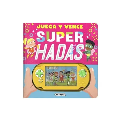 Obrázok produktu pre Superhrdinovia