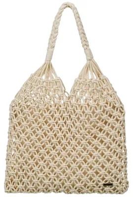 Image de Sac à main Billabong EBJBP00111-WCP pour Femme