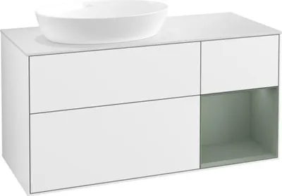 Produktbild von Villeroy & Boch GA51GMGF Waschbeckenunterschrank Finion GA5