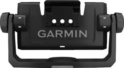 Produktbild von Kipp-Schwenk-Halterung ECHOMAP Plus 6Xcv | Garmin 010-12671-03