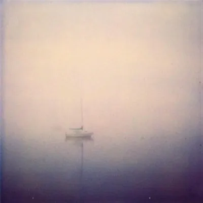 Immagine prodotto di Ora blu