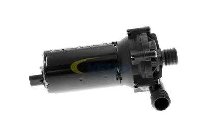 Produktbild von VEMO Umwälzpumpe Standheizung V30-16-0008 passend für MERCEDES-BENZ E-Klasse Limousine (W211) elektrisch 1,068kg