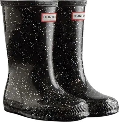 Produktbild von Hunter First Classic Gummistiefel Kinder