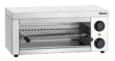 Obrázek produktu pro Salamander 401-1Z-W