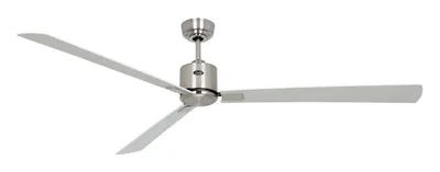 Obrázek produktu pro 942484 Deckenventilator Eco Neo III 180 BN-WE/LG