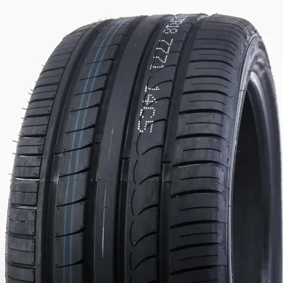 Zdjęcie produktu dla Austone SP701 225/45 R17 94 Y FR XL