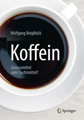 Zdjęcie produktu dla Koffein