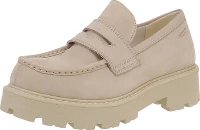 Zdjęcie produktu dla Vagabond 5049-550-07 Cosmo 2.0 - Buty damskie - Piaskowy, Rozmiar:41 EU