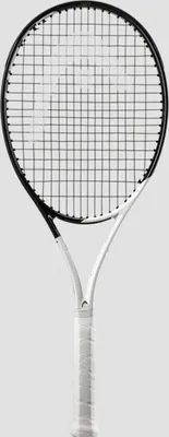 Produktbild von Head Speed MP 2022 L4 Tennisschläger