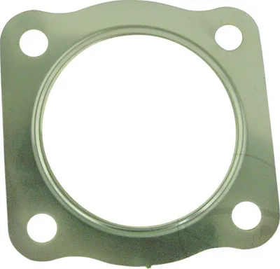 Obrázok produktu pre Tesnenie hlavy valcov pre Peugeot SV 125 L, rok výroby 1996–1997, od spoločnosti Athena –