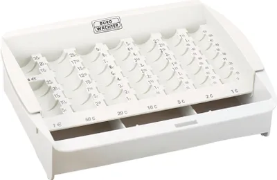 Produktbild von Ze  250 Euro