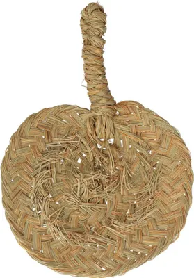 Produktbild von Esparte Soufflet 35 cm Edm