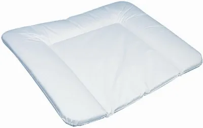 Produktbild von Rotho Wickelunterlage Inlett, 85 x 72cm