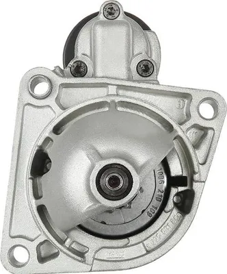 Immagine prodotto di 147 1,9 Jtd 16V, 147 1,9 Jtdm 16V, 156 1,9 Jtd, 156 1,9 Jtd 16V, 156 1,9 J