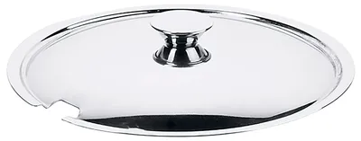 Produktbild von CONTACTO Knopfdeckel, ø: 250 mm